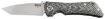 Picture of SOUTHERN GRIND SPIDER MNKY CF TANTO