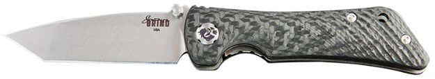 Picture of SOUTHERN GRIND SPIDER MNKY CF TANTO