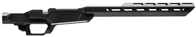 Picture of SHARPS HEATSEEKER REM 700
