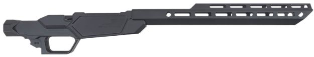 Picture of SHARPS HEATSEEKER RUGER 450 BSHMSTER