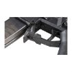 Picture of STRIKE MAG RELEASE FOR CZ EVO