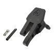 Picture of STRIKE MAG RELEASE FOR CZ EVO