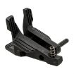 Picture of STRIKE MAG RELEASE FOR CZ EVO