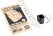 Picture of STRIKE EXT MAG PLATE SIG P320 9MM