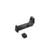 Picture of STRIKE MAG RELEASE FOR GLOCK G3 BLK