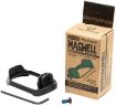 Picture of STRIKE MAGWELL FOR GLOCK 19/23 GEN 5