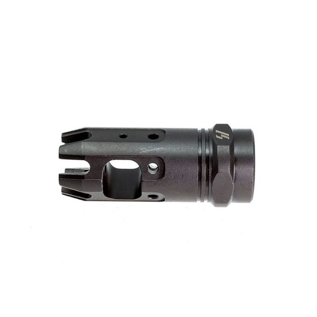 Picture of STRIKE MINI KING COMP 556