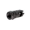 Picture of STRIKE MINI KING COMP 556