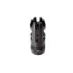 Picture of STRIKE MINI KING COMP 556