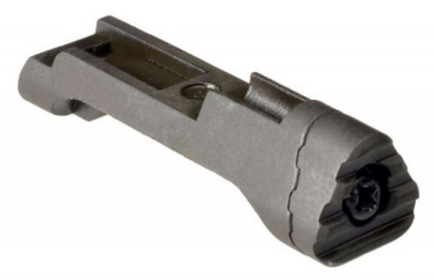Picture of STRIKE MOD MAG RLS SIG SAUER P320