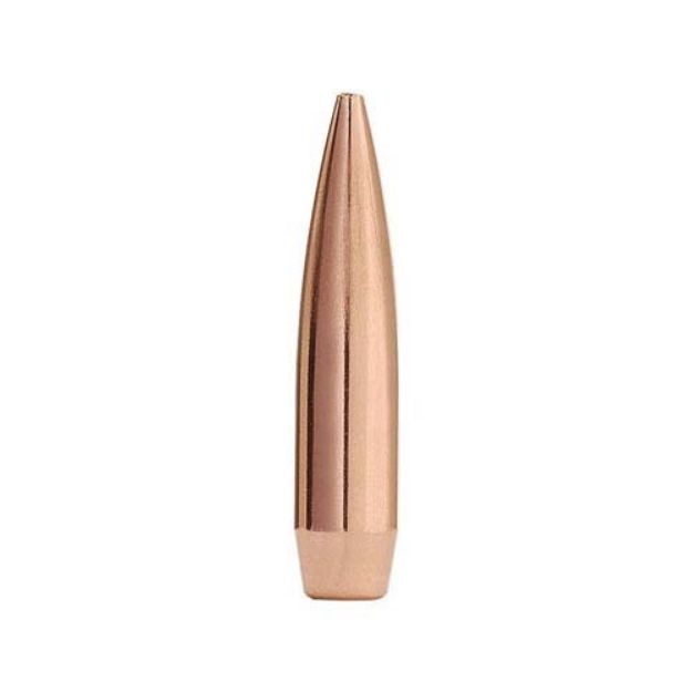 Picture of SIERRA MATCHKING .224 80GR 500CT