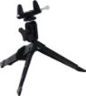 Picture of Kestrel Ultrapod Tripod With Clamp Black