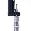 Picture of Lyman Powder Check Alarm Die
