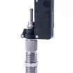 Picture of Lyman Powder Check Alarm Die