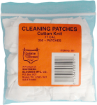 Picture of Southern Bloomer .17Cal Cleaning Patches 200-Pack