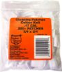 Picture of Southern Bloomer .17Cal Cleaning Patches 200-Pack