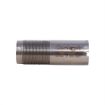 Picture of Carlsons Choke Tube Flush Mount 20Ga Full Rem Choke