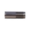 Picture of Carlsons Choke Tube Flush Mount 20Ga Full Rem Choke