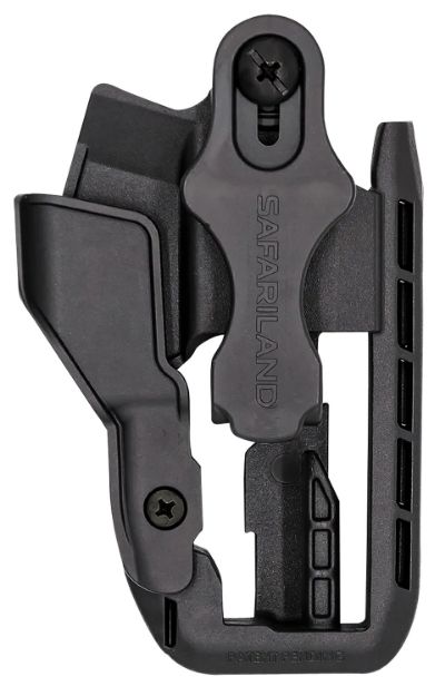 Picture of SL SCHEMA S&W SHLD/ SHLD+ BLK RH