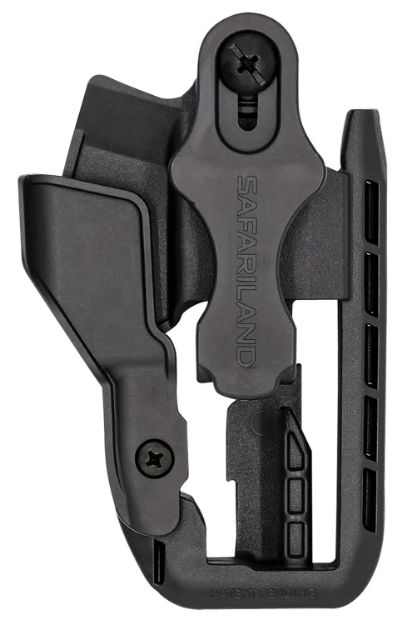 Picture of SL SCHEMA FOR GLK 19 BLK RH