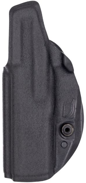 Picture of SL SPECIES P365 STX TAC BLK RT
