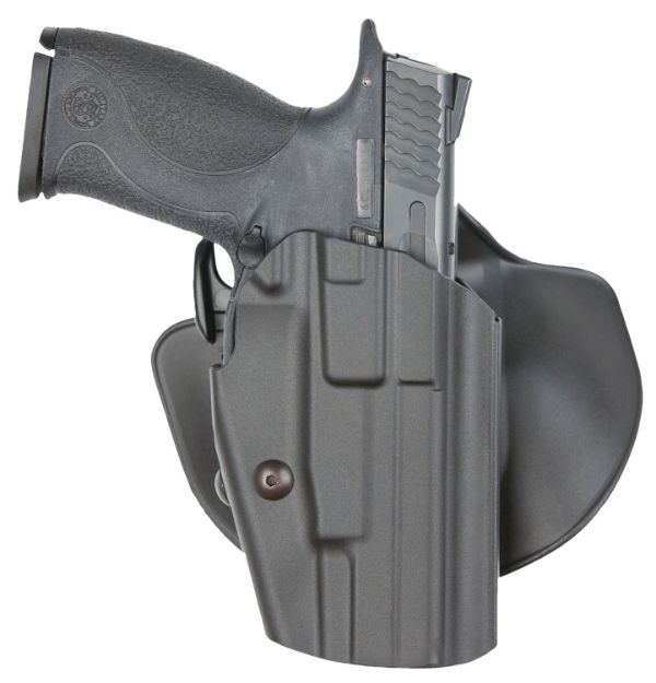 Picture of SL 578 GLS PRO-FIT CMP BLK RH