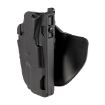 Picture of SL 7378 7TS ALS FN 509 4" BLK RH