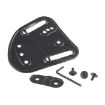 Picture of SL 7378 ALS P365 BLK RH