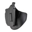 Picture of SL 7378 ALS P365 BLK RH