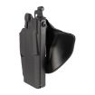 Picture of SL 7378 ALS 1911 5" BLK RH