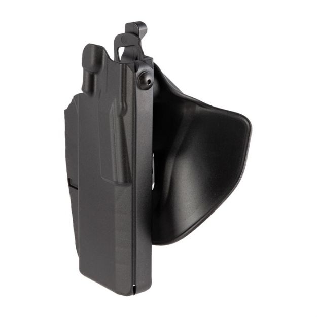 Picture of SL 7378 ALS 1911 5" BLK RH