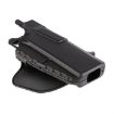 Picture of SL 7378 ALS 1911 5" BLK RH