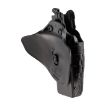 Picture of SL 7378 ALS 1911 5" BLK RH