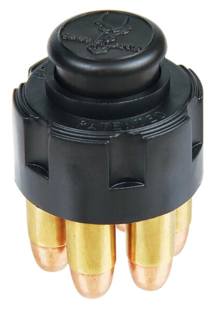 Picture of SL COMP II SPDLDR COLT MATCH