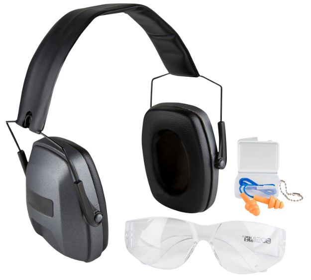 Picture of SL TCI IMPULSE RANGE KIT 1.0