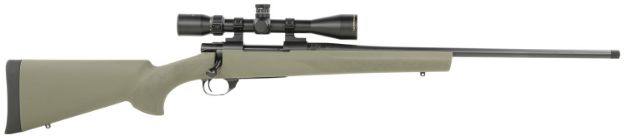 Picture of Howa Gamepro 7Mm-08 Tb Pkg Grn