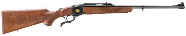 Picture of 1A 75Th Anniv 270Win Bl/Wd 22"
