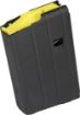 Picture of Cpd Magazine Ar15 400 Legend 10Rd Blackened S/S