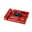 Picture of Apex Barrel Fitting Jig Tactical