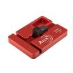 Picture of Apex Barrel Fitting Jig Tactical
