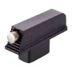 Picture of Wilson Front Sight Colt Python Anaconda White Bead .180"