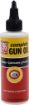 Picture of G96 Case Pack Of 12 Gun Oil 4Oz. Liquid