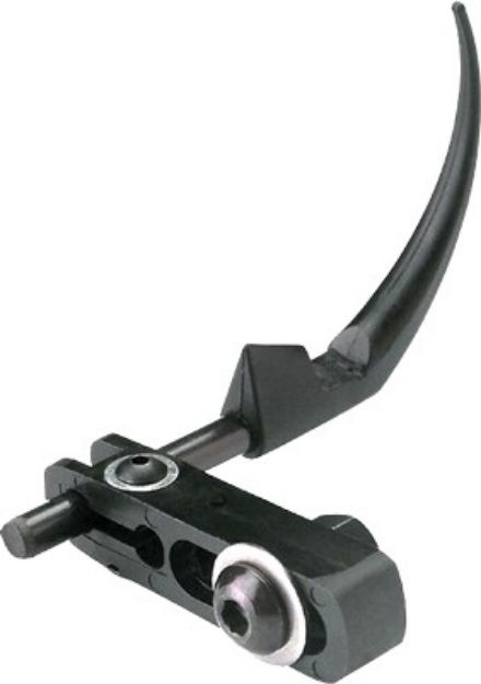 Picture of Muzzy Bowfishing Rest Fish Hook