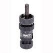 Picture of Frankford Arsenal Universal Precision Case Trimmer