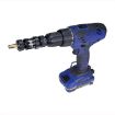 Picture of Frankford Arsenal Universal Precision Case Trimmer