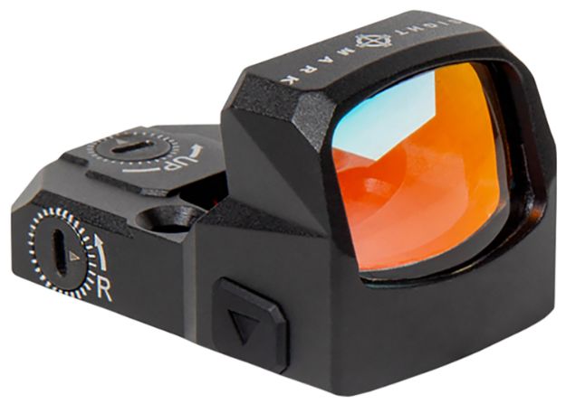 Picture of SIGHTMARK MINISHOT A-SPEC M2