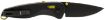 Picture of SOG AEGIS AT 3.13" BLACK/MOSS