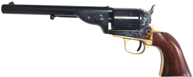 Picture of Open Top Navy 45Lc Bl/Wd 7.5"