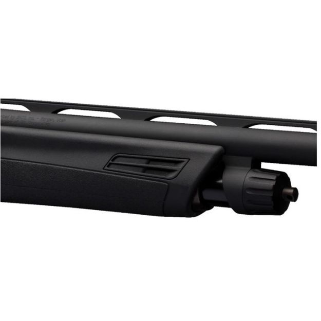 Picture of Sxp Black Shadow 12/24 3"
