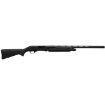 Picture of Sxp Black Shadow 12/24 3"